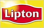 Lipton
