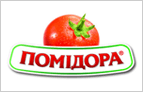 Помидора