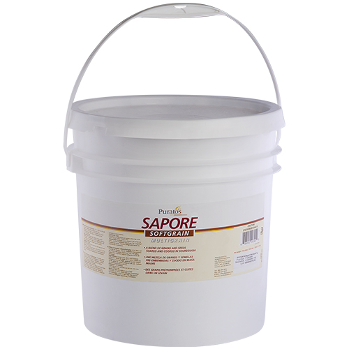 Закваска Softgrain Multigrain, 12кг код1904908000