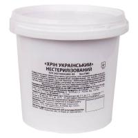 Верес хрін український 1кг