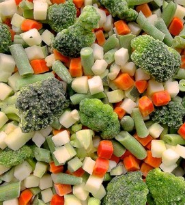 Смесь весенняя 2,5кг