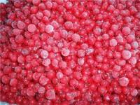 Брусниця 2,5кг.