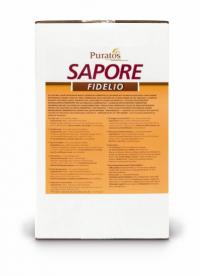 Закваска SAPORE FIDELIO BAG, 10 кг.